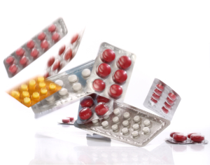 Pharmacy - Medication Synchronization | Custom Care Pharmacy | Houston Pharmacy