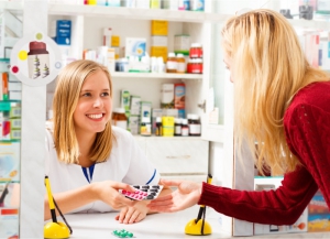 harmacy | Custom Care Pharmacy | Houston Pharmacy